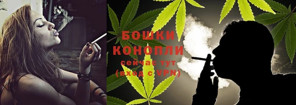 Альфа ПВП Липки